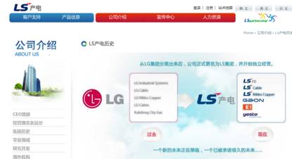 ��ý�����к���ϵ���� ��������ϵĺ���Ҫ��ù