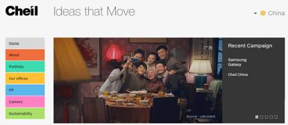 ��ý�����к���ϵ���� ��������ϵĺ���Ҫ��ù