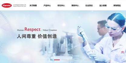 ��ý�����к���ϵ���� ��������ϵĺ���Ҫ��ù