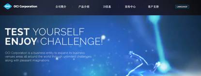 ��ý�����к���ϵ���� ��������ϵĺ���Ҫ��ù