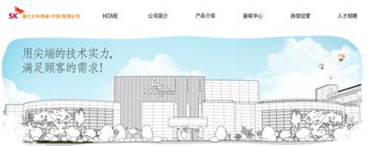 ��ý�����к���ϵ���� ��������ϵĺ���Ҫ��ù