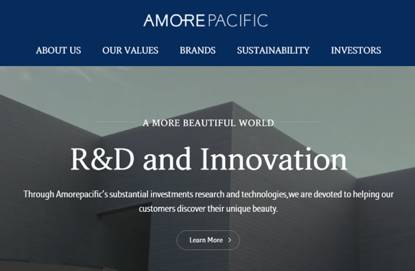 ��ý�����к���ϵ���� ��������ϵĺ���Ҫ��ù