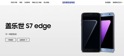 ��ý�����к���ϵ���� ��������ϵĺ���Ҫ��ù