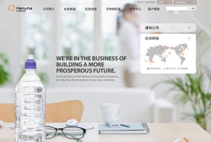 ��ý�����к���ϵ���� ��������ϵĺ���Ҫ��ù