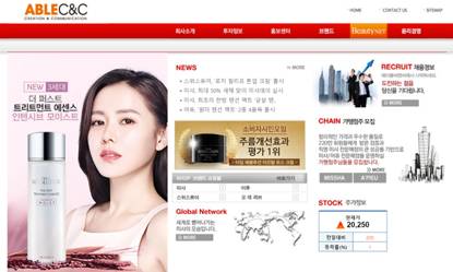 ��ý�����к���ϵ���� ��������ϵĺ���Ҫ��ù