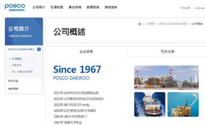 ��ý�����к���ϵ���� ��������ϵĺ���Ҫ��ù