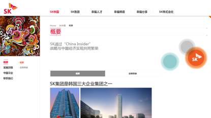 ��ý�����к���ϵ���� ��������ϵĺ���Ҫ��ù