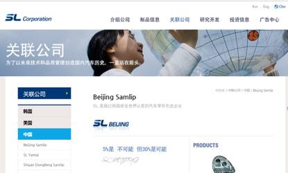 ��ý�����к���ϵ���� ��������ϵĺ���Ҫ��ù