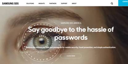 ��ý�����к���ϵ���� ��������ϵĺ���Ҫ��ù