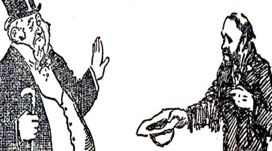 可你知道吗