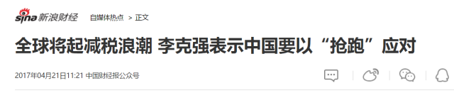 更重要的是