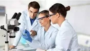 黑茶可解现代人的四大危机？？？