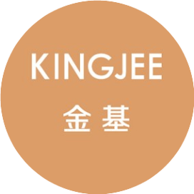 南京金基集团