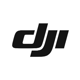 DJI大疆创新