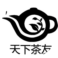 天下茶友网