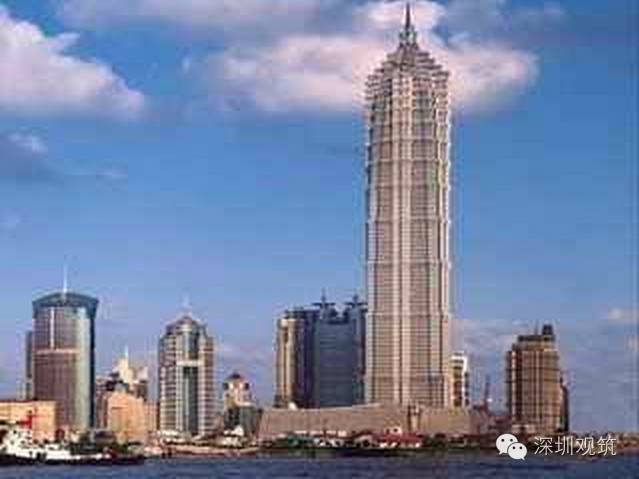 从丝袜说起