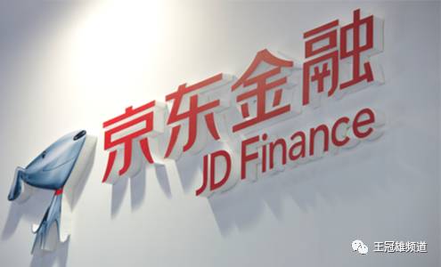 先别急着黑!“京东白拿”所谓违规的旁观者思考