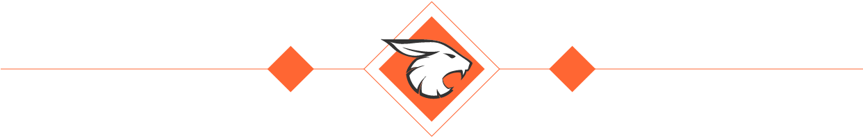 数据库10大常见安全问题及Top 10 数据库安全工具盘点