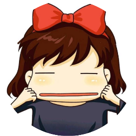 每日心情表情包