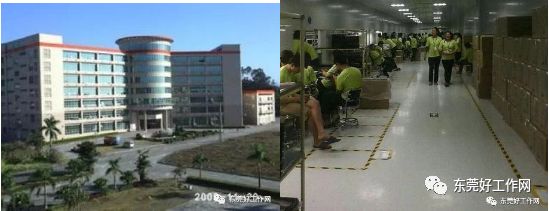 东莞善募康大包正式工复古帆布v大包科技图片