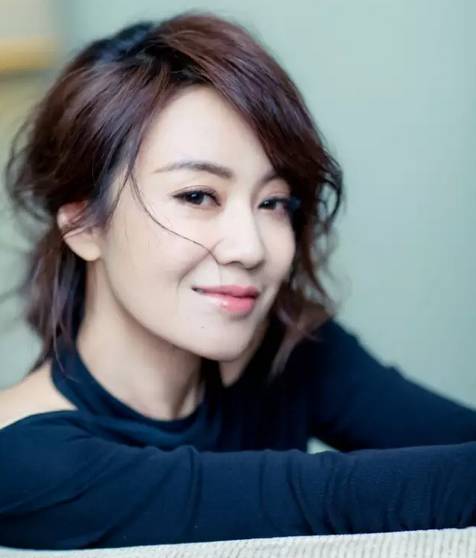 美容护肤的同时也要排毒哦，答案就在你脸上！