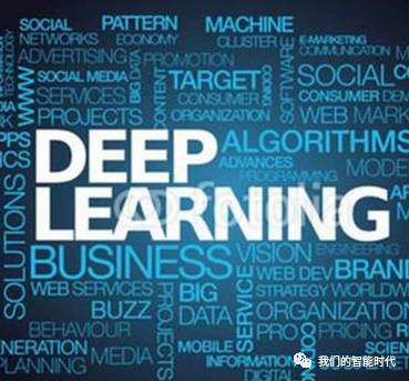 人工智能伦理问题