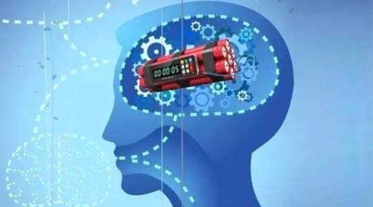 【医科全说】专家教您如何拆除脑动脉上的“定时炸弹”