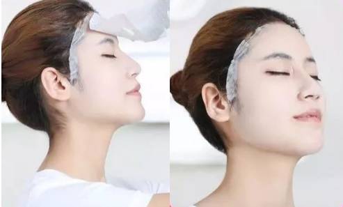 章子怡:那些有高级感的女人,到底有什么迷人之处?