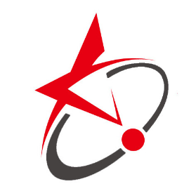 湖南红星井湾子家居广场