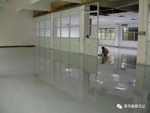 淮安地板翻新_地板翻新多少錢(qián)一平方_木地板翻新多少錢(qián)一平方
