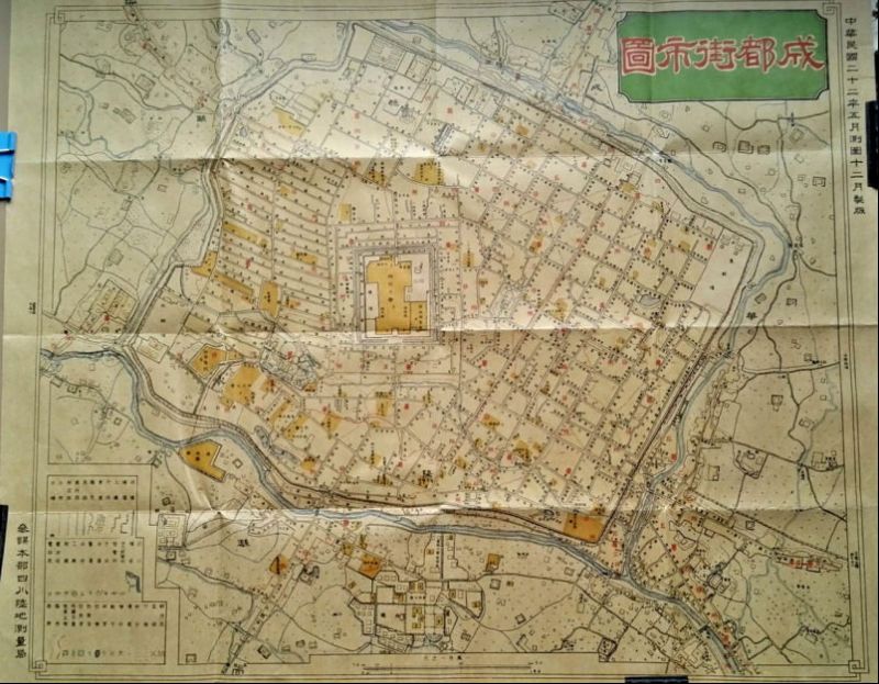 地图 800_623