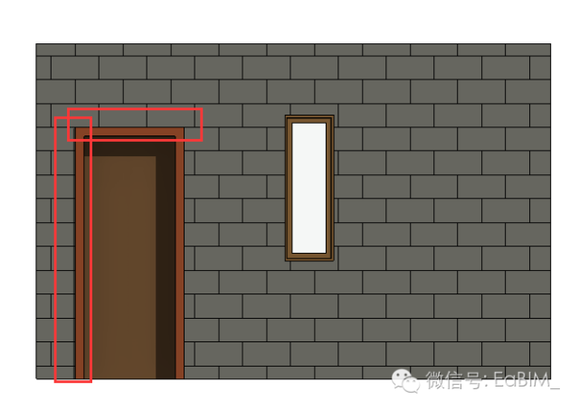 BIM����,����Revit��ģ�����ͼ�������Ŵ��������뼰��ע�ķ���,*BIM��ѵ��