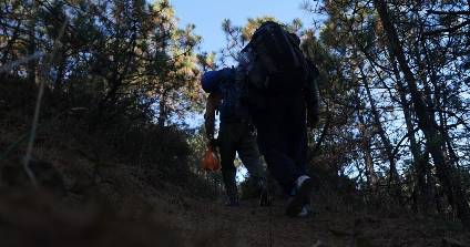 新西兰库克雪山温度_玉龙雪山温度_我从雪山来 雪山朗玛