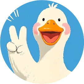 心动放映站