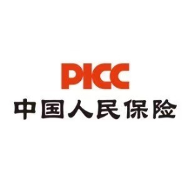 安徽人保财险