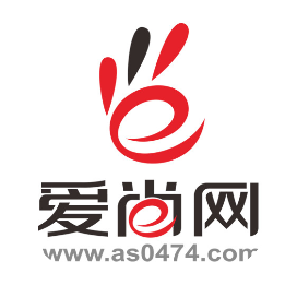 乌兰察布爱尚网