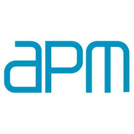 香港apm商场