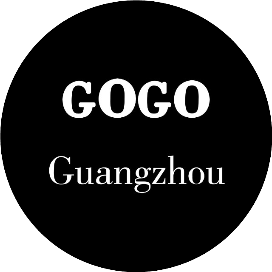 广州gogo
