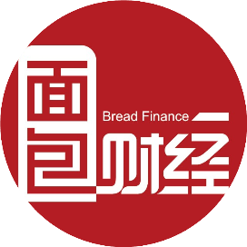 面包财经