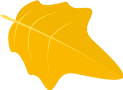 中关村e谷|齐河孵化器