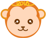 中关村e谷|齐河孵化器