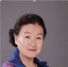 中关村e谷|齐河孵化器