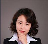 中关村e谷|齐河孵化器