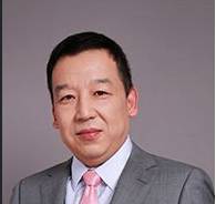 中关村e谷|齐河孵化器