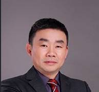 中关村e谷|齐河孵化器