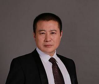 中关村e谷|齐河孵化器