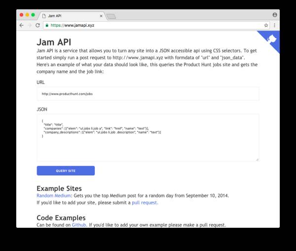 2016 年我最喜欢的前端工具