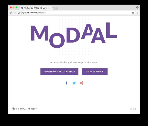 2016 年我最喜欢的前端工具