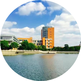 上海交通大学图书馆