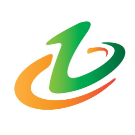 新连城